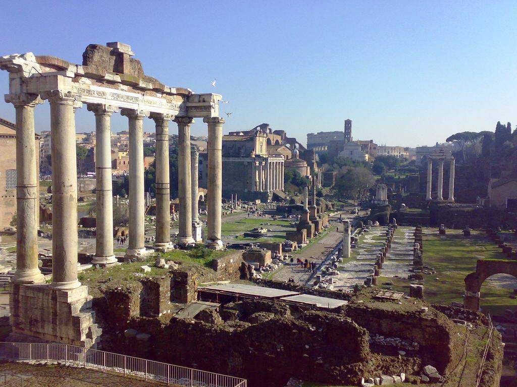 Incantevole Casa Sul Mare Vicino A Roma Nettuno Quarto foto